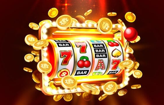 casino bonus