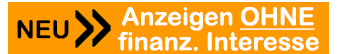 sexanzeigen ofi
